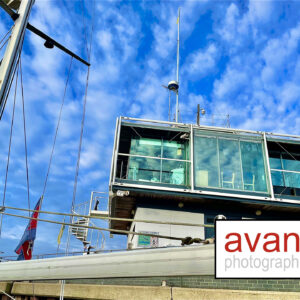 Buy Sailboat Photography and Sailing view photos as Mounted or Framed Pictures – Sailing Masts view – Avanti Photographics Maldon Maldon Picture Gift | Sailing Photo | Coastal Explorer