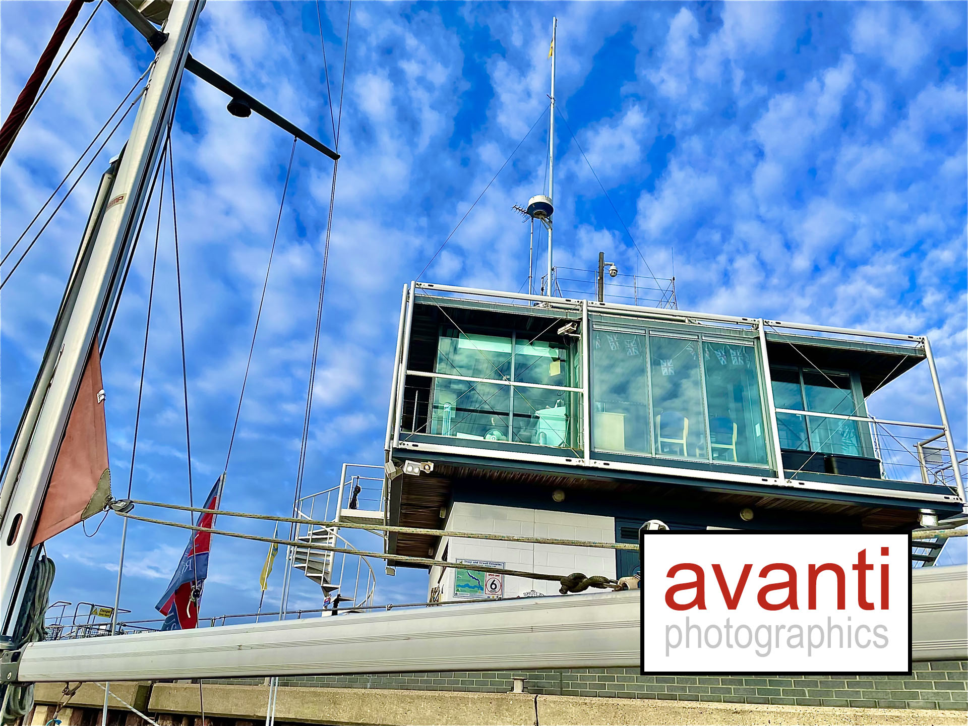 Buy Sailboat Photography and Sailing view photos as Mounted or Framed Pictures – Sailing Masts view – Avanti Photographics Maldon Maldon Picture Gift | Sailing Photo | Coastal Explorer