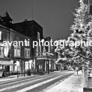Maldon Picture Gift | Scenic Photo | High Street in the snow | Photo Gifts and Fine Art Photography Maldon from the Avanti Photographics Maldon Online Store. Maldon Picture Gift | Scenic Photo | High Street in the snow | Photo Gifts and Fine Art Photography Maldon from the Avanti Photographics Maldon Online Store.