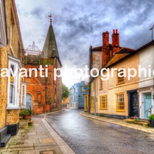 Maldon Picture Gift | Scenic Photo | Silver Street | Photo Gifts and Fine Art Photography Maldon from the Avanti Photographics Maldon Online Store. Maldon Picture Gift | Scenic Photo | Silver Street | Photo Gifts and Fine Art Photography Maldon from the Avanti Photographics Maldon Online Store.