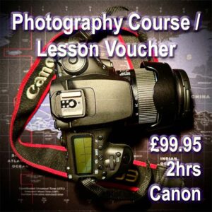 Photography-Course-Lesson-voucher-Canon Avanti Photographics - Photography Course - Photography Lesson - Voucher - Learn Canon Cameras